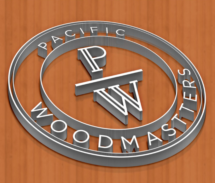 Pacific Wood Masters